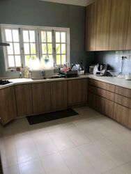 Peirce Villas (D10), Detached #455770791